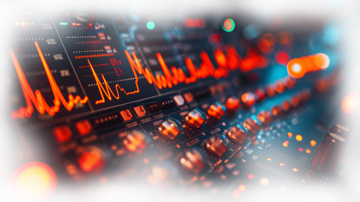 Keytek Innovation electronic design