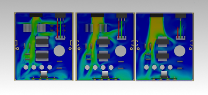 Image of Multiphysics Studio